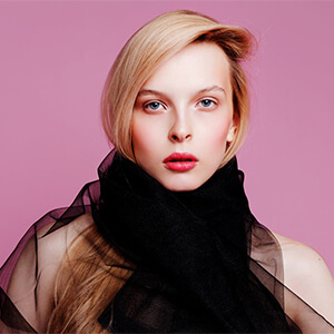 car rent rajasthan review